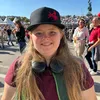 lena_prochaska