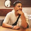 abdelrahmansafwat