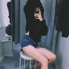 yububamne