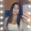 marthafernandezz1