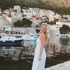 anniecassell1