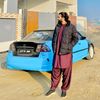 alihassan620