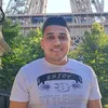 hassan.ahmedd97