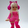 mimi_playzroblox66