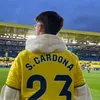 dariodminguezz.__