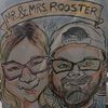 cookinwithrooster