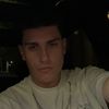 ghost.mdl