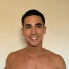djeydasilva