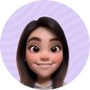 mariian_fuentes