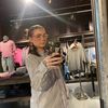 bxbyytess