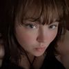christina.rose3