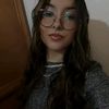 idk.nuria