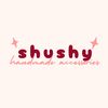 shushy.eg