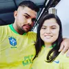 danielecamargo15