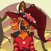 hollythe_bunny