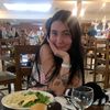 kelly_robert2203