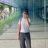 user0283829146