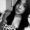 mariaa.15t