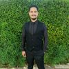 ahmed_shrief_