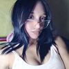 leonelysfranco