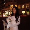 estherrsong