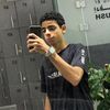 111mohamedmostafa