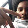 quandeww