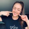 angelanicholson94