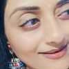 preetidevatwal