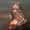 userrrr10224444