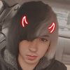senpaijake666