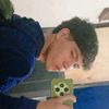 blad_rb