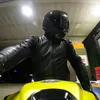 la_guepe_660