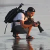 gohernayab
