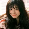 SereneRuii