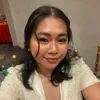 _esensyang