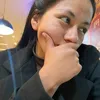 reycok.123smyle