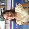hm_yumi