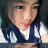 sweetie.ciyaa1