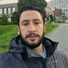 faycal_bou