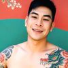 trai_88g