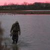 downriver_duck_dudes