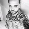 mohamedtarek465