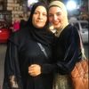 nourr_karam