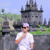 ariefsetiawan1096