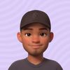 jhonygarcia20