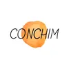 Conchimkids