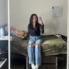 l_eticiaaa