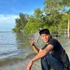fathur.regar