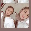 arinnniss